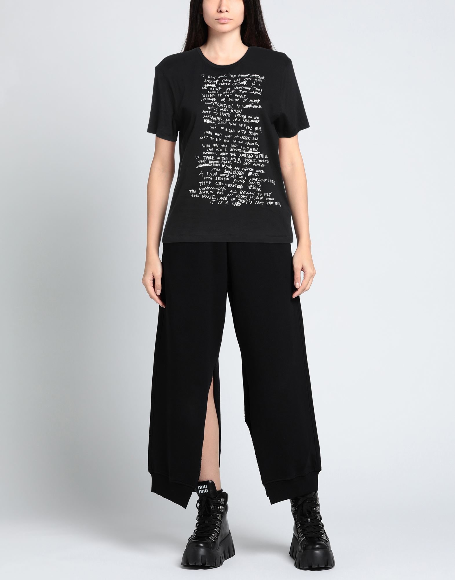 YOOX Online Fashion Design Shopping