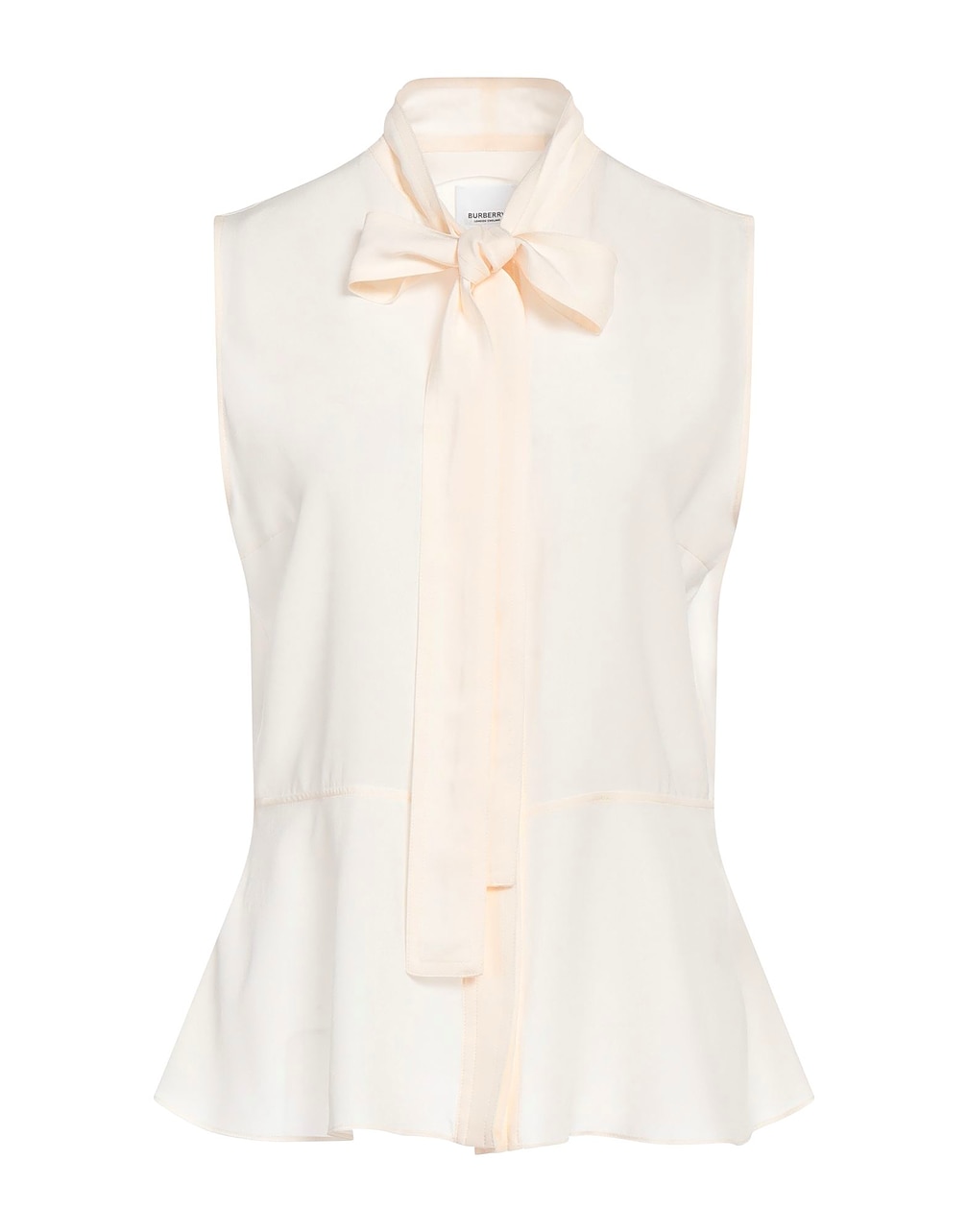 BURBERRY - Chemises