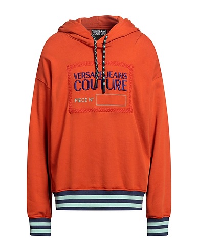 VERSACE JEANS COUTURE