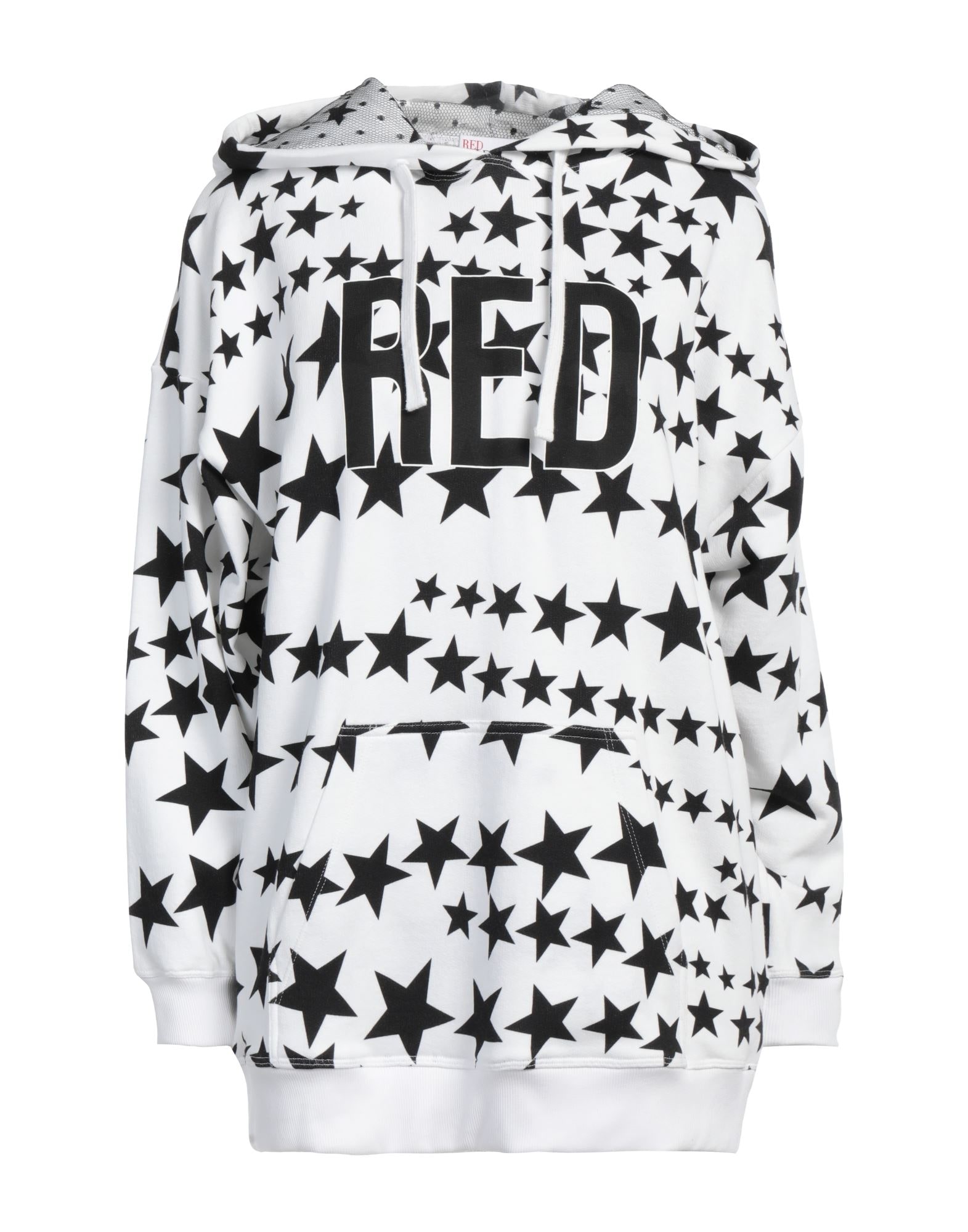 REDValentino - Sweatshirts