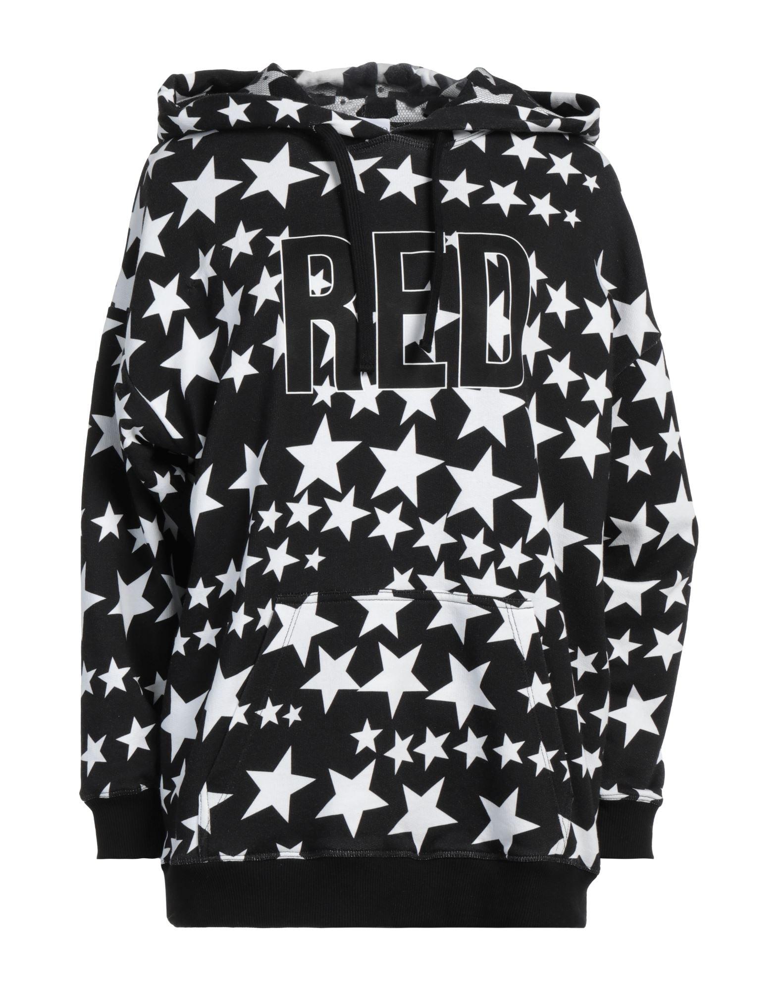 REDValentino - Sweatshirts