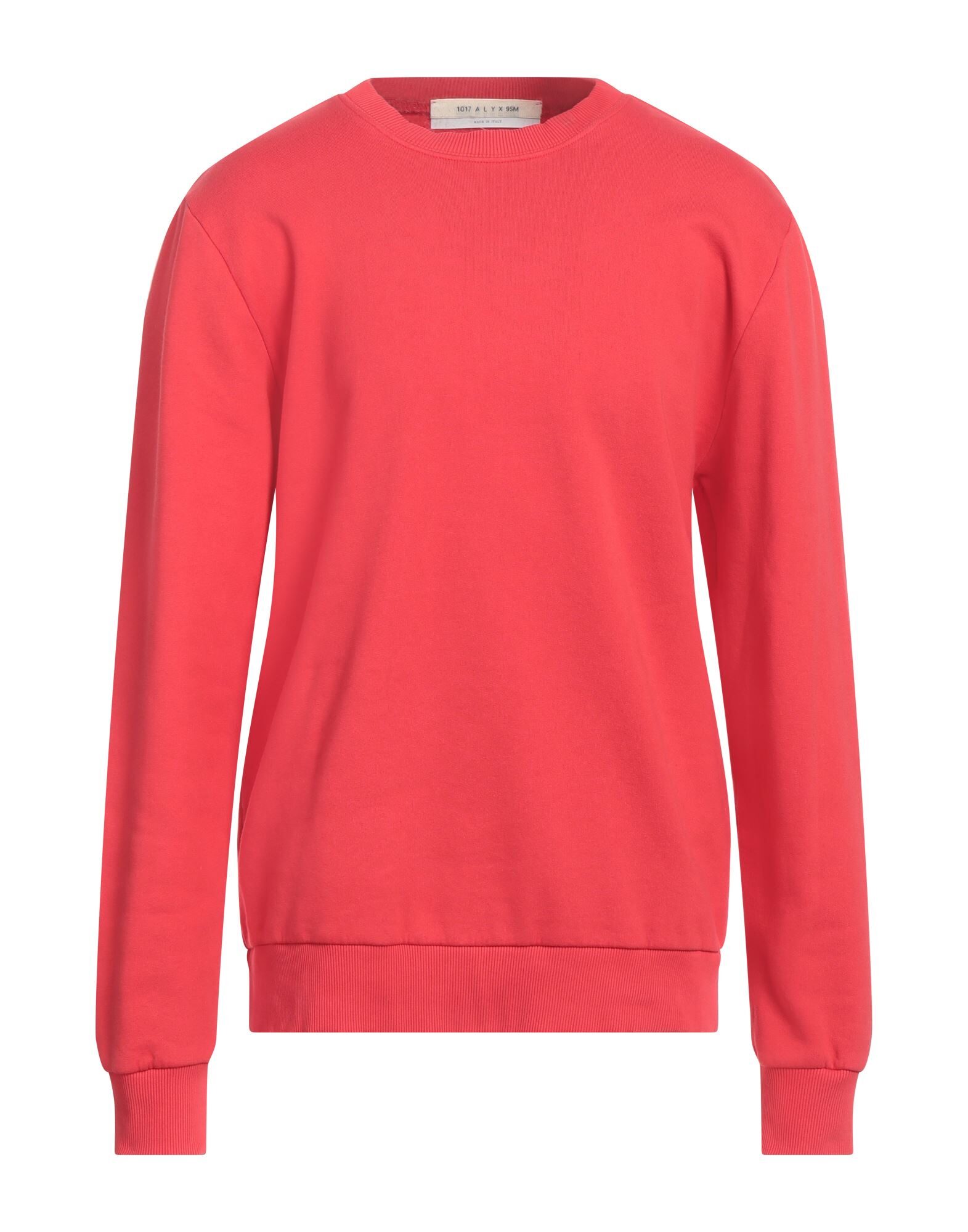 1017 ALYX 9SM - Sweatshirts