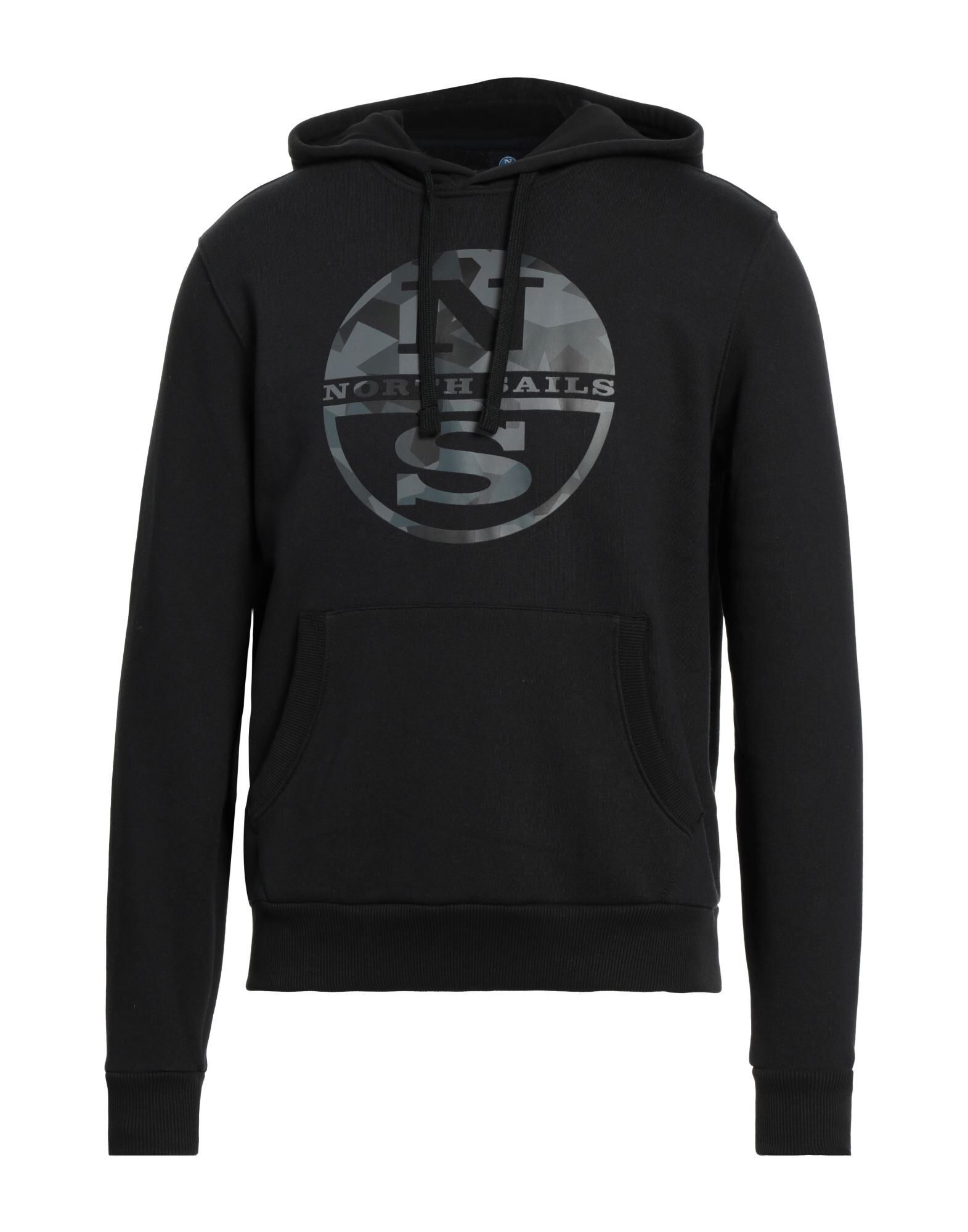 NORTH SAILS - Sweatshirts