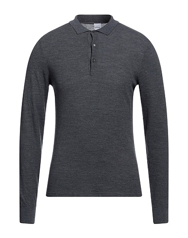 ASPESI Jumper 100% Virgin Wool