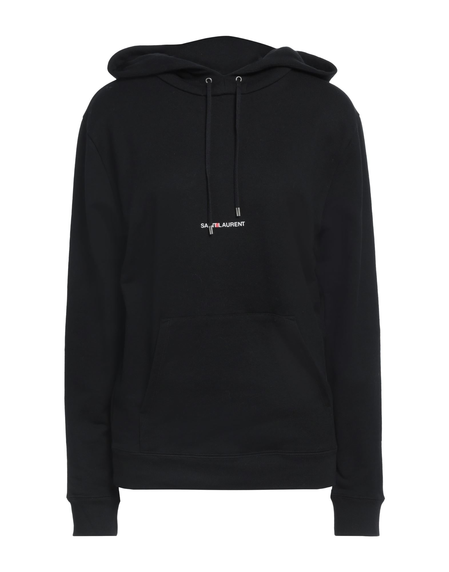SAINT LAURENT - Sweatshirts
