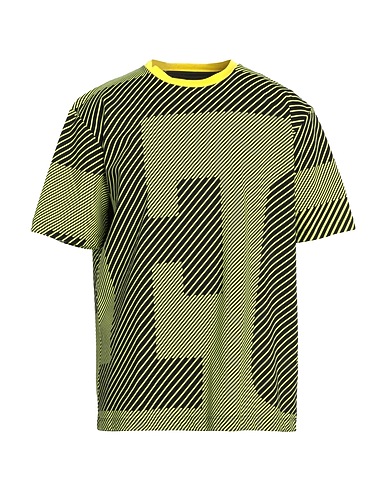 FERRARI T-shirt 100% Cotton