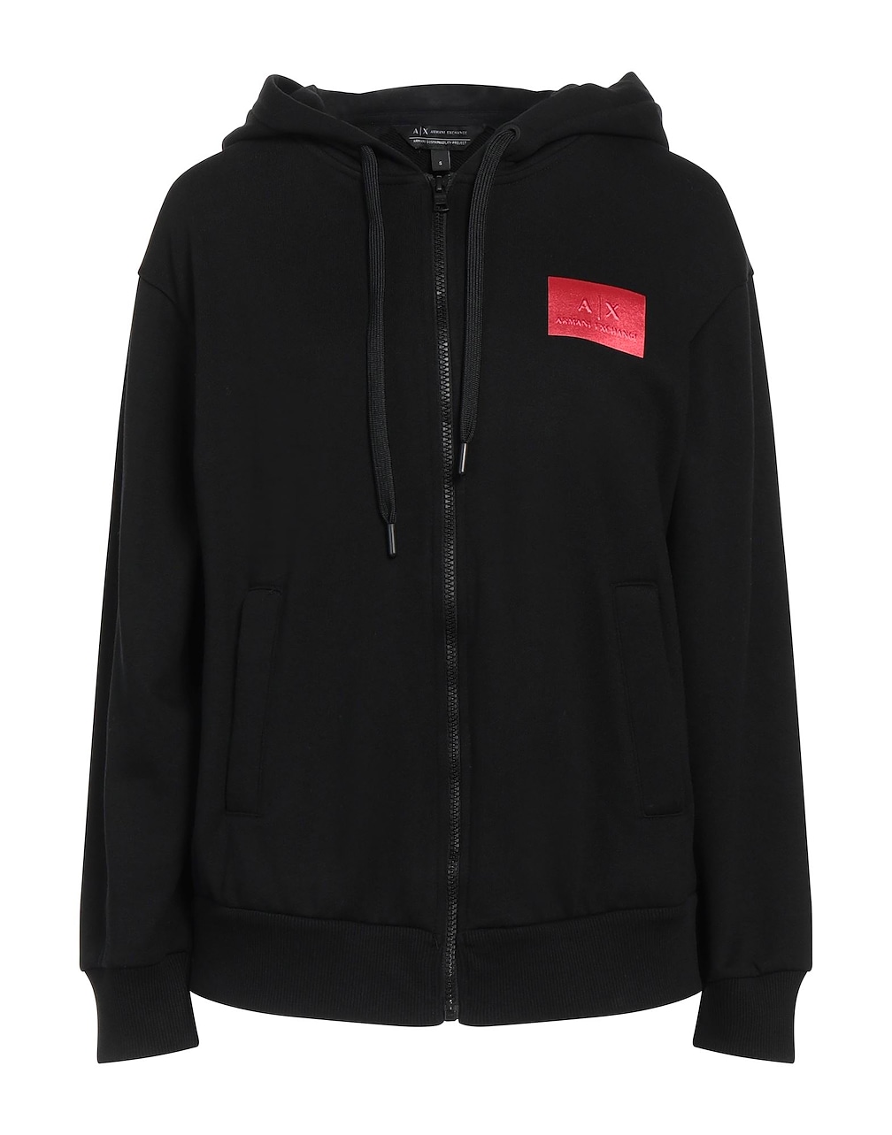 ARMANI EXCHANGE - Sweatshirts