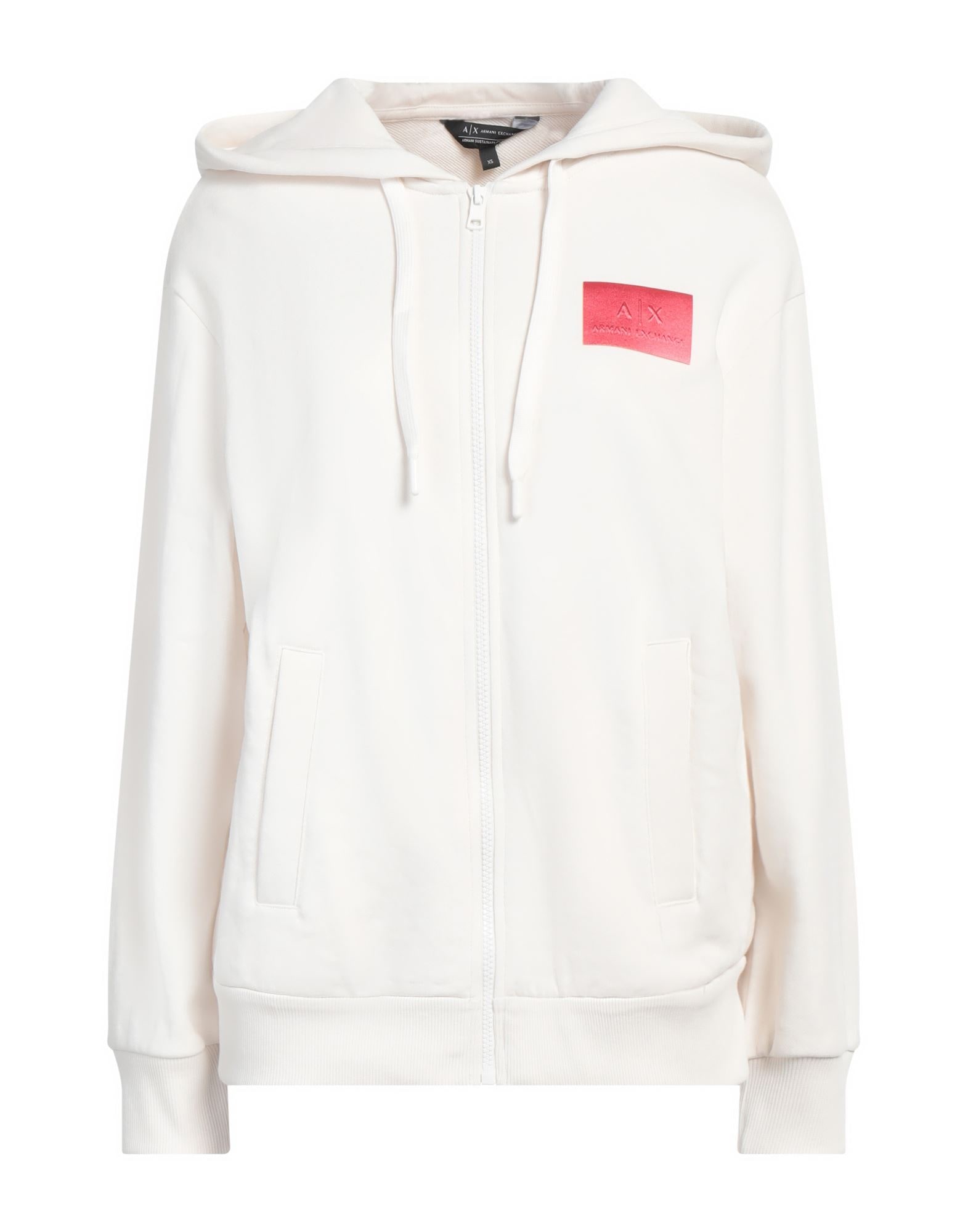 ARMANI EXCHANGE - Felpe