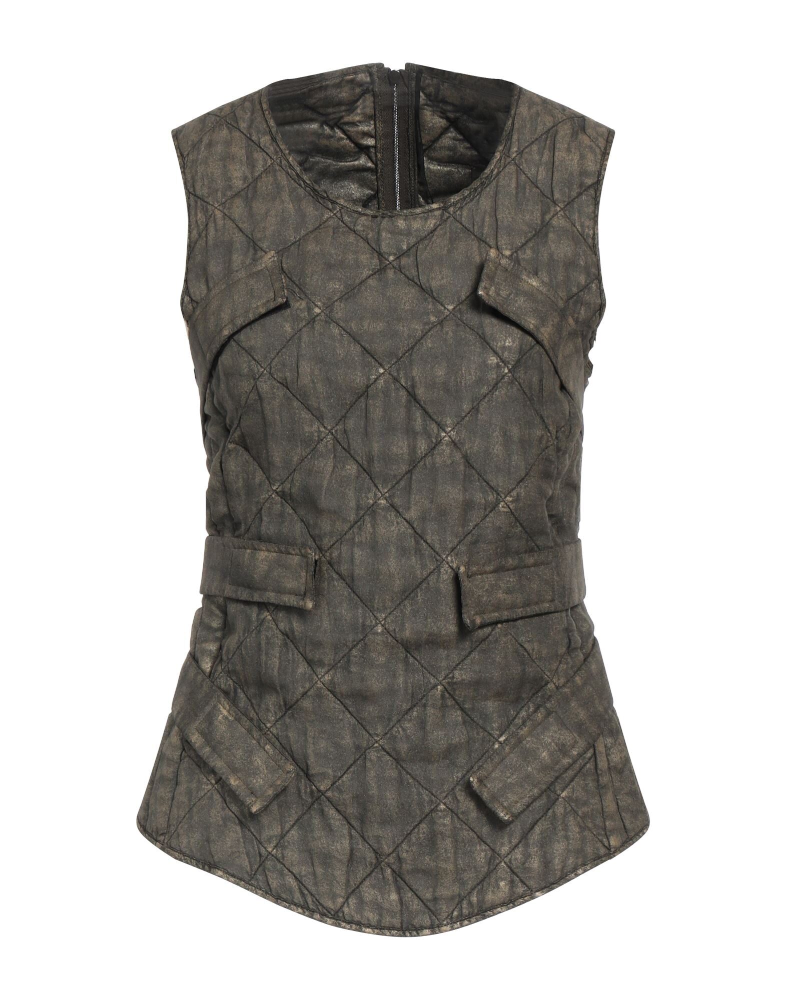 MASNADA - トップス