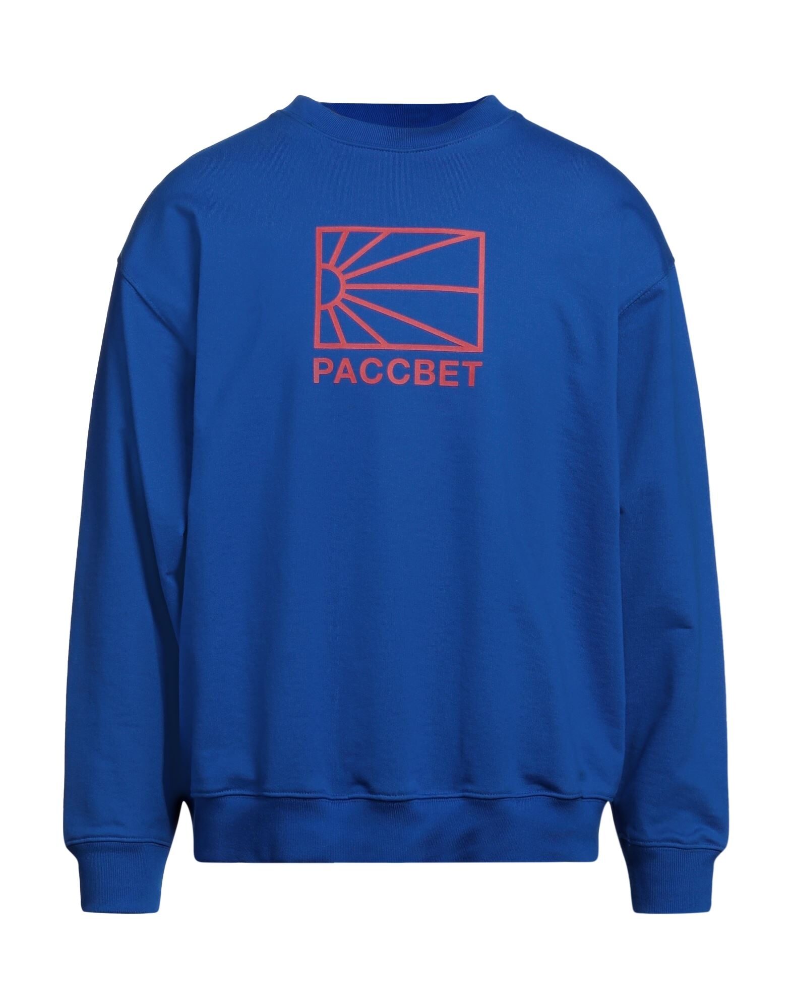 RASSVET - Sweatshirts