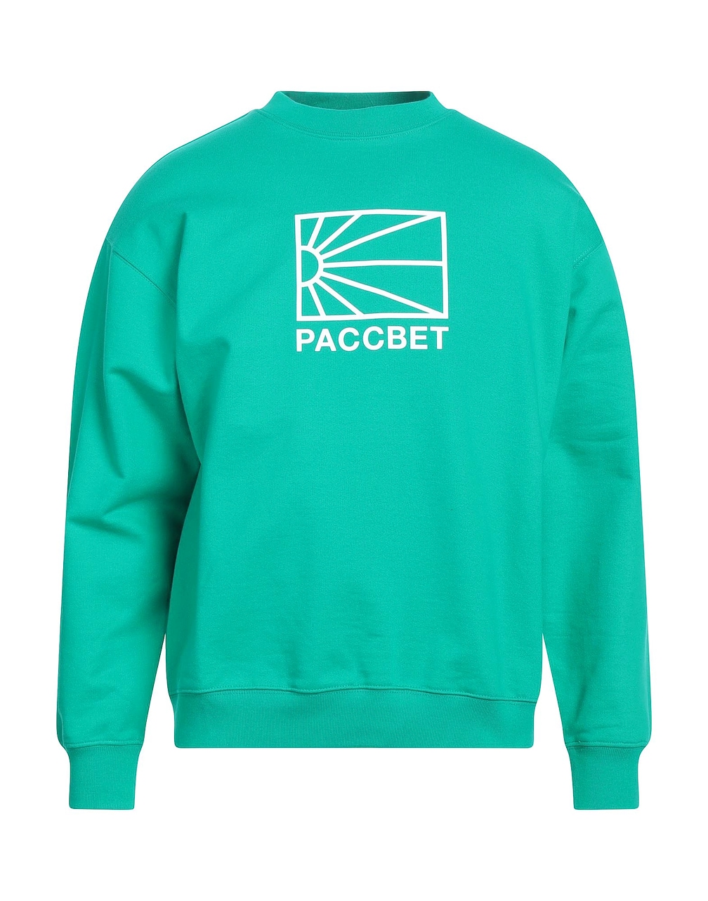 RASSVET - Sweatshirts