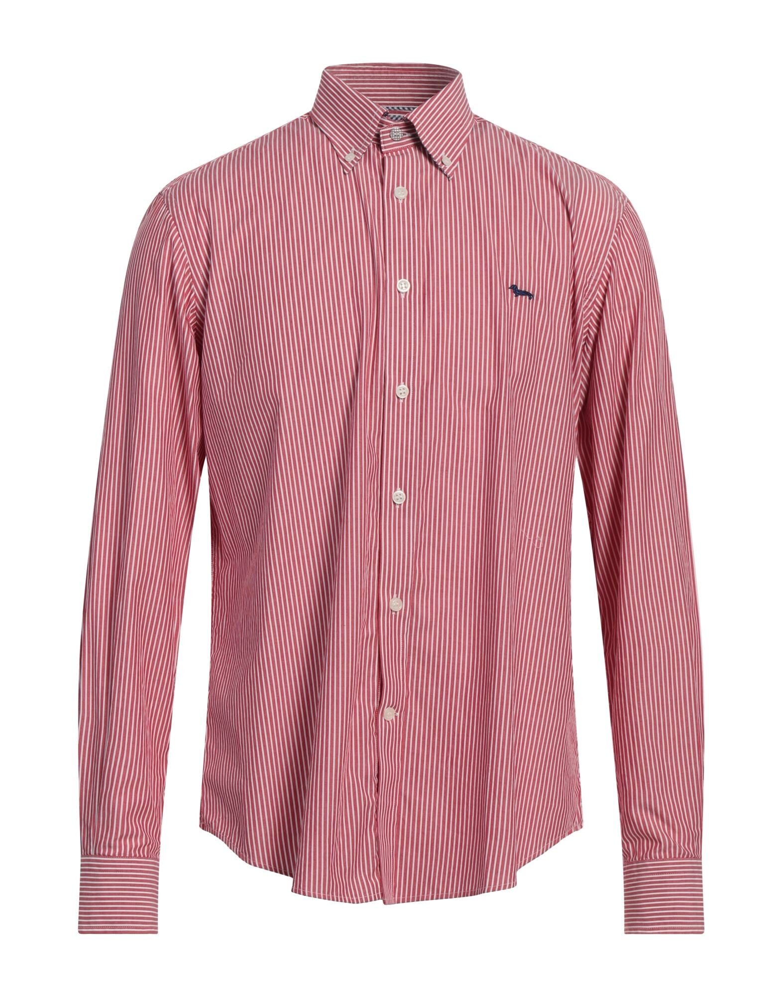 HARMONT - BLAINE 18990₽