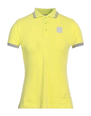 REFRIGIWEAR NC3899 REFRIGIWEAR NC3899