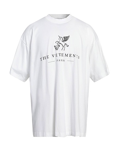 VETEMENTS