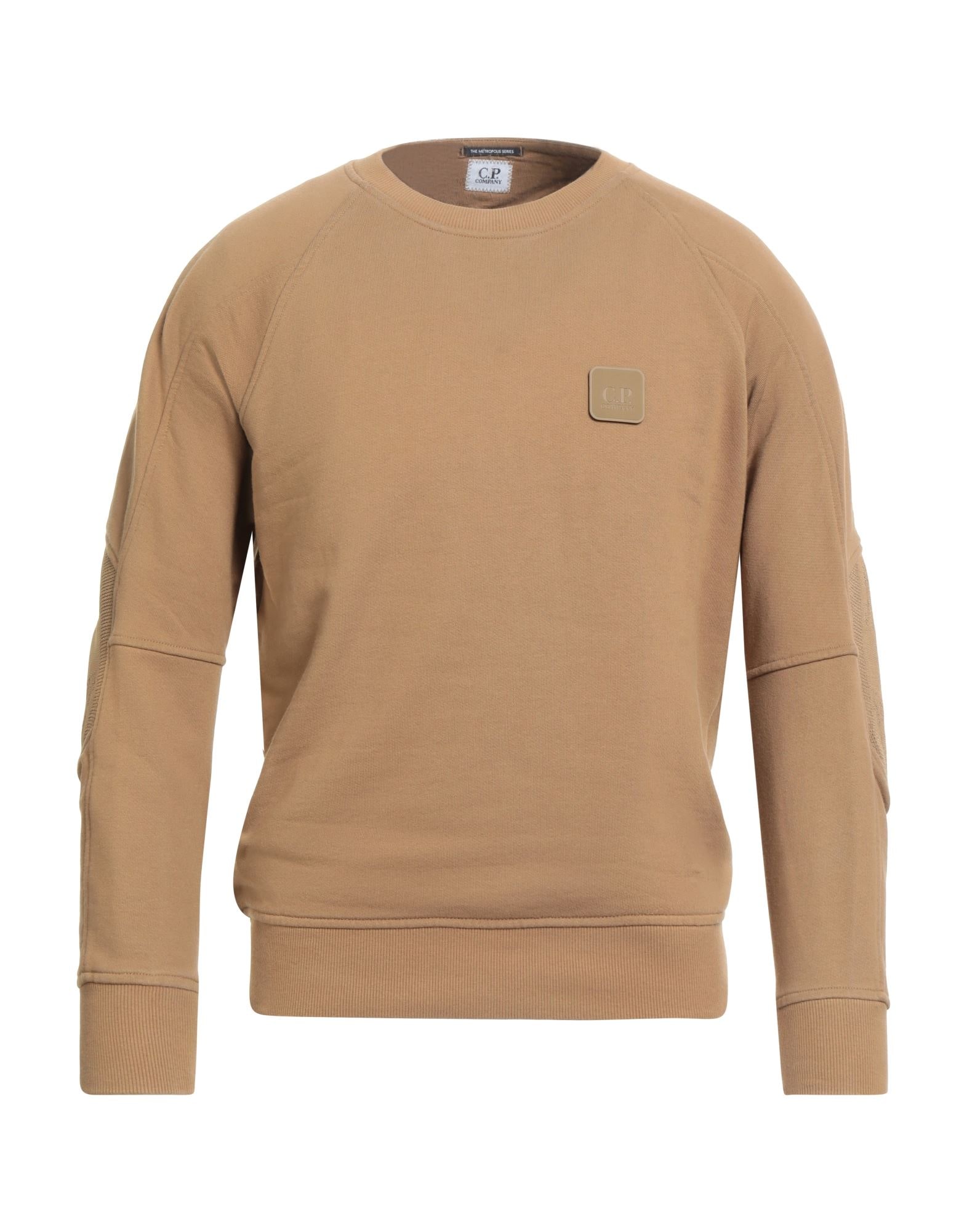 C.P. COMPANY - Sweatshirts