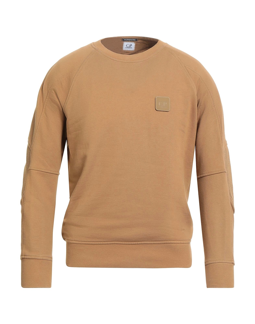 C.P. COMPANY - Sweatshirts