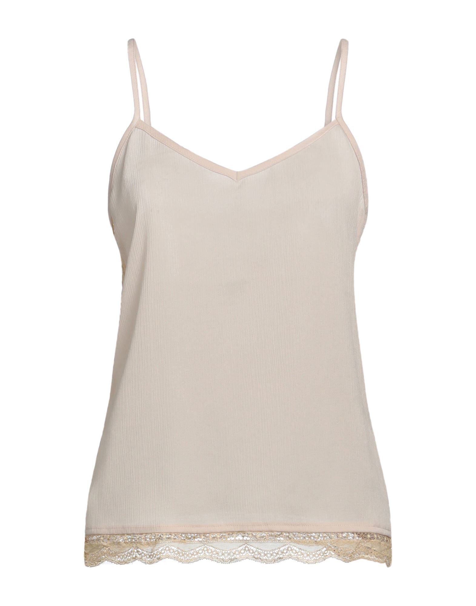 MEISÏE - Майки