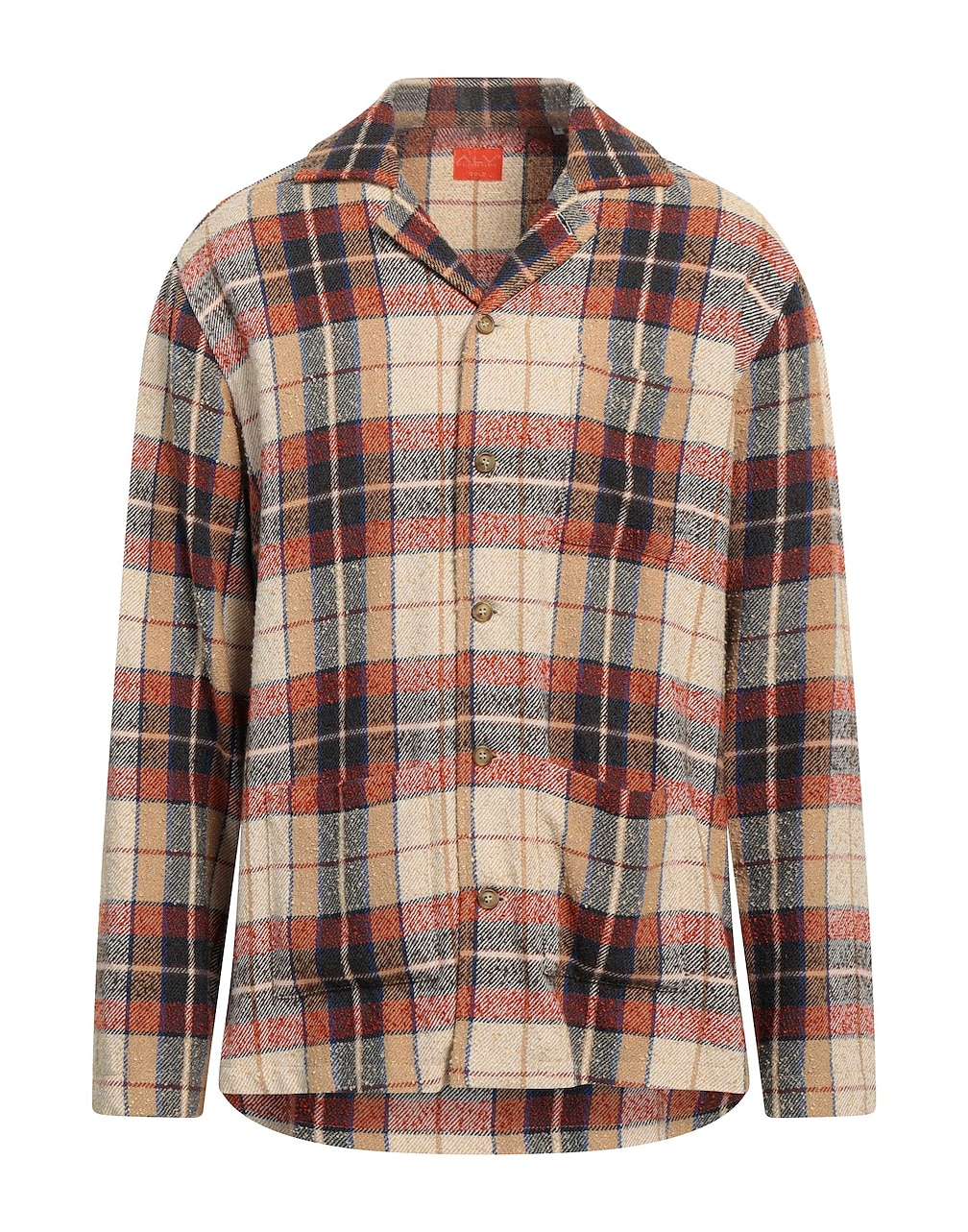 ALV by ALVIERO MARTINI - Shirts