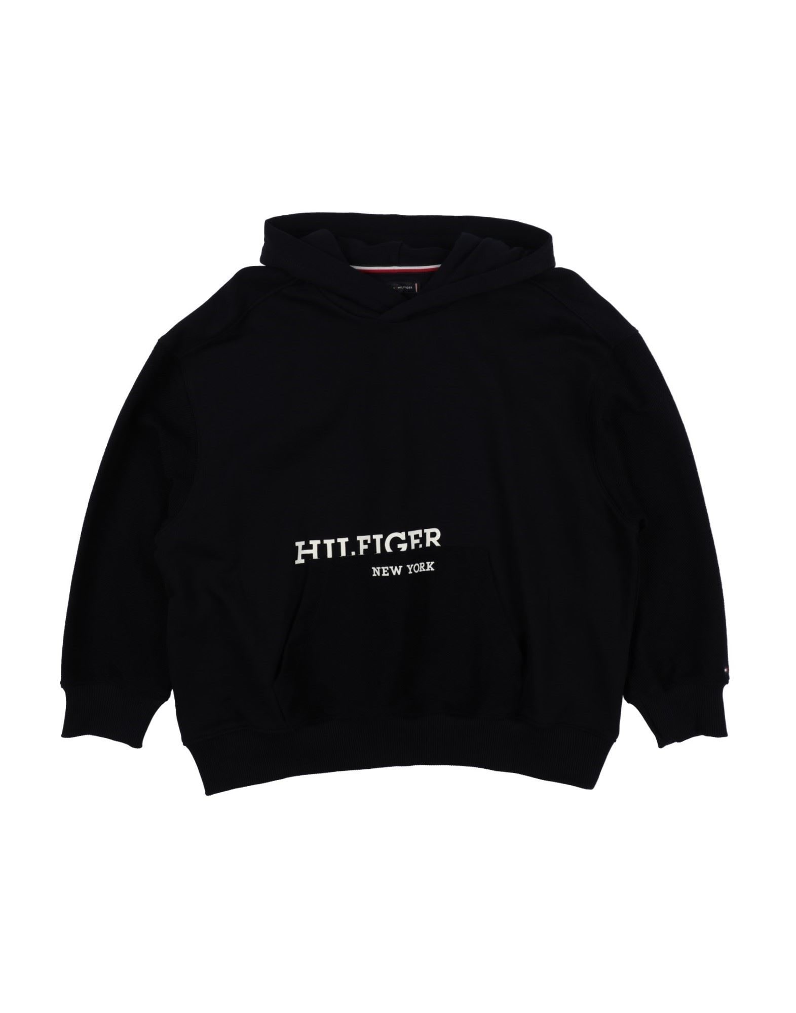 TOMMY HILFIGER - Толстовки