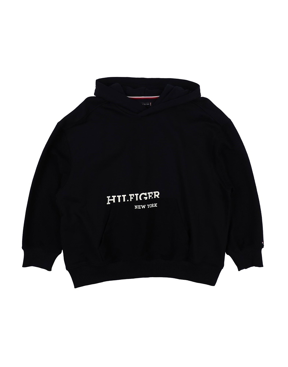 TOMMY HILFIGER - Sweatshirts