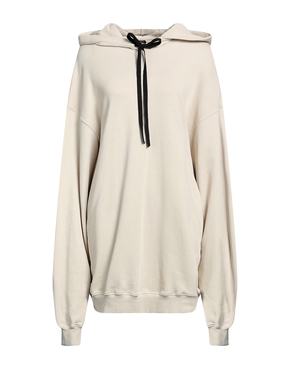 ANN DEMEULEMEESTER - Felpe