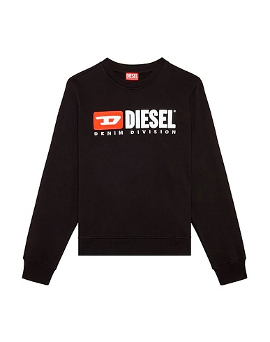DIESEL