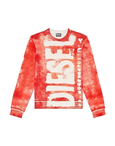 DIESEL