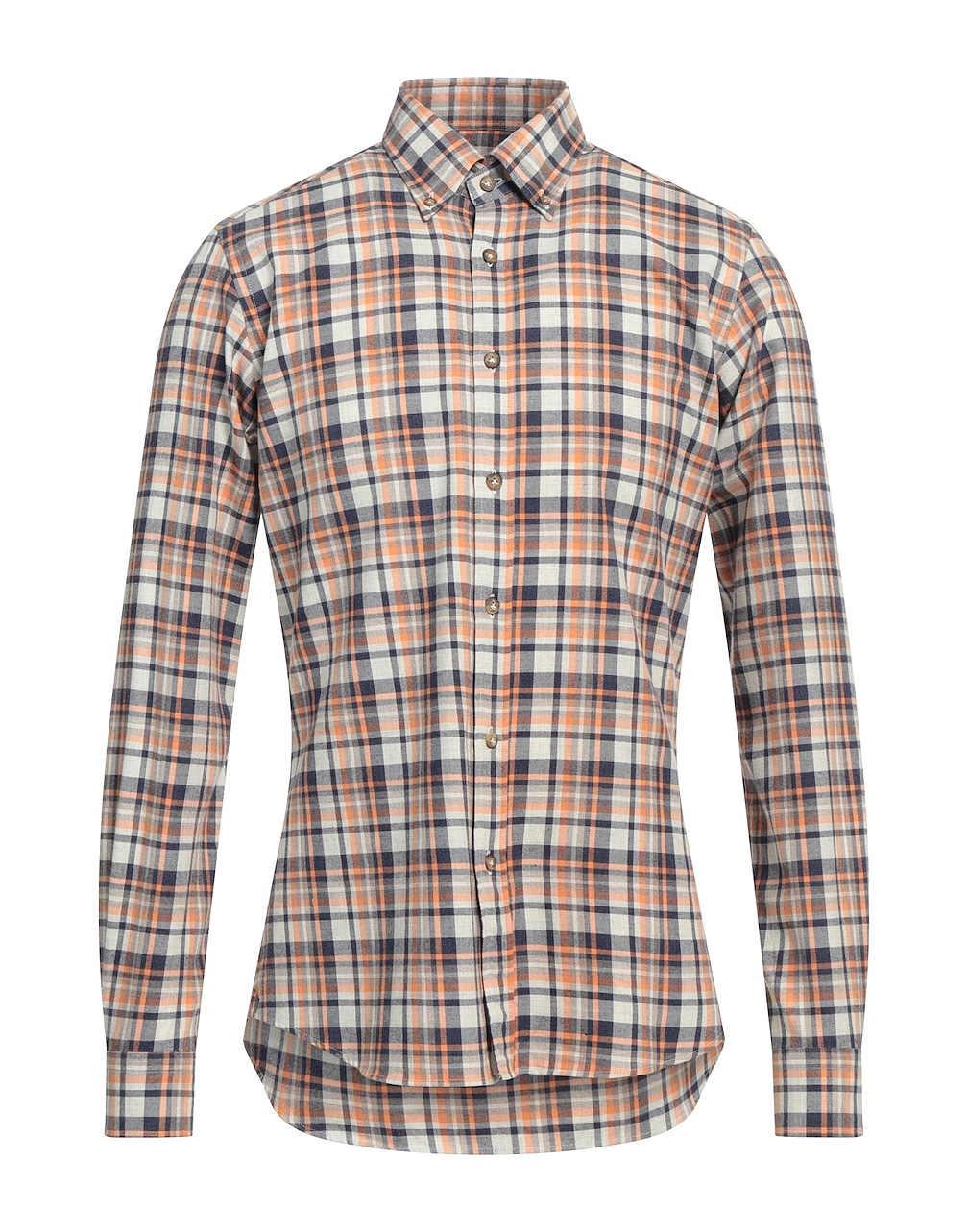 ALV by ALVIERO MARTINI - Shirts