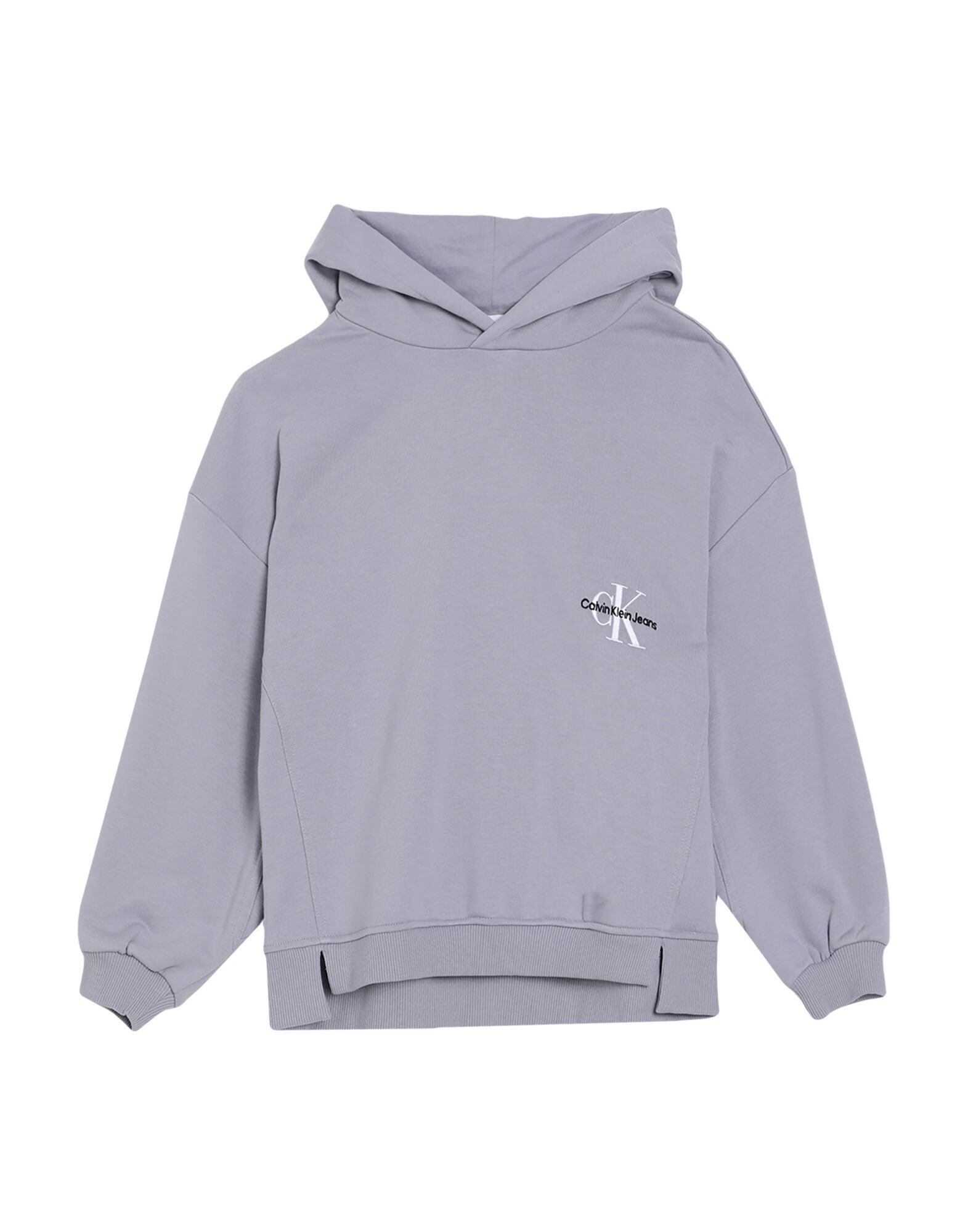 CALVIN KLEIN JEANS - Sweatshirts