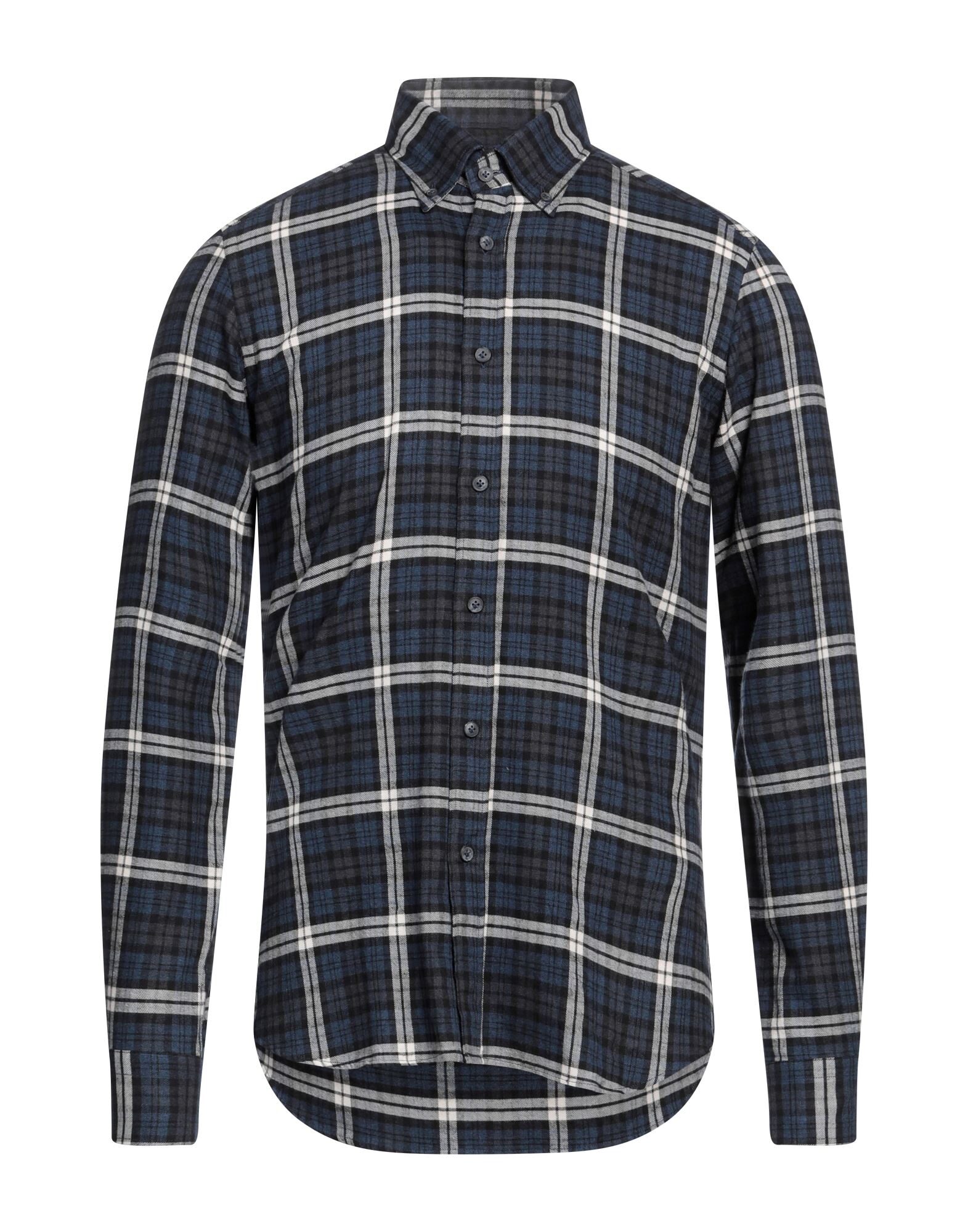 ALV by ALVIERO MARTINI - 셔츠