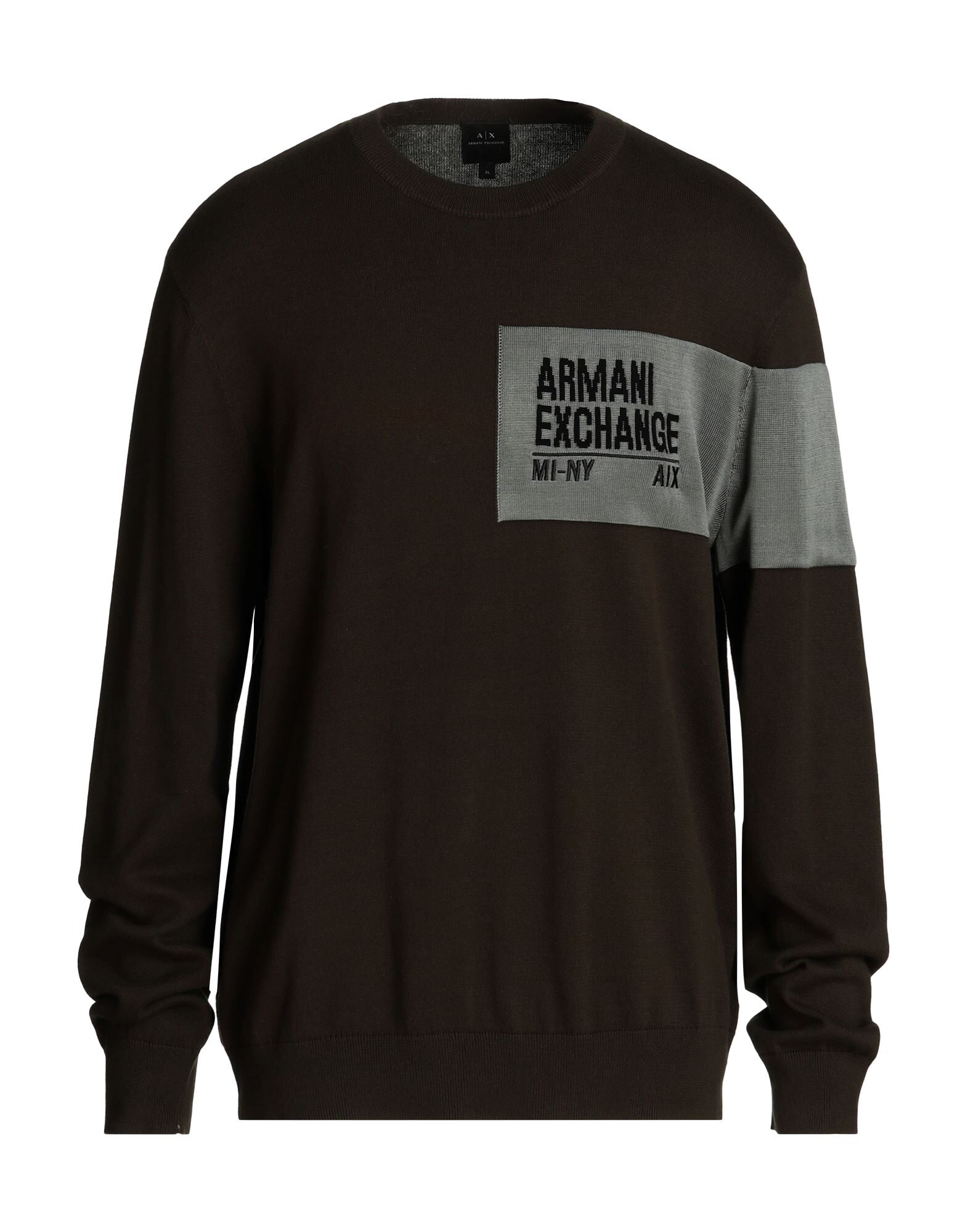 ARMANI EXCHANGE - プルオーバー