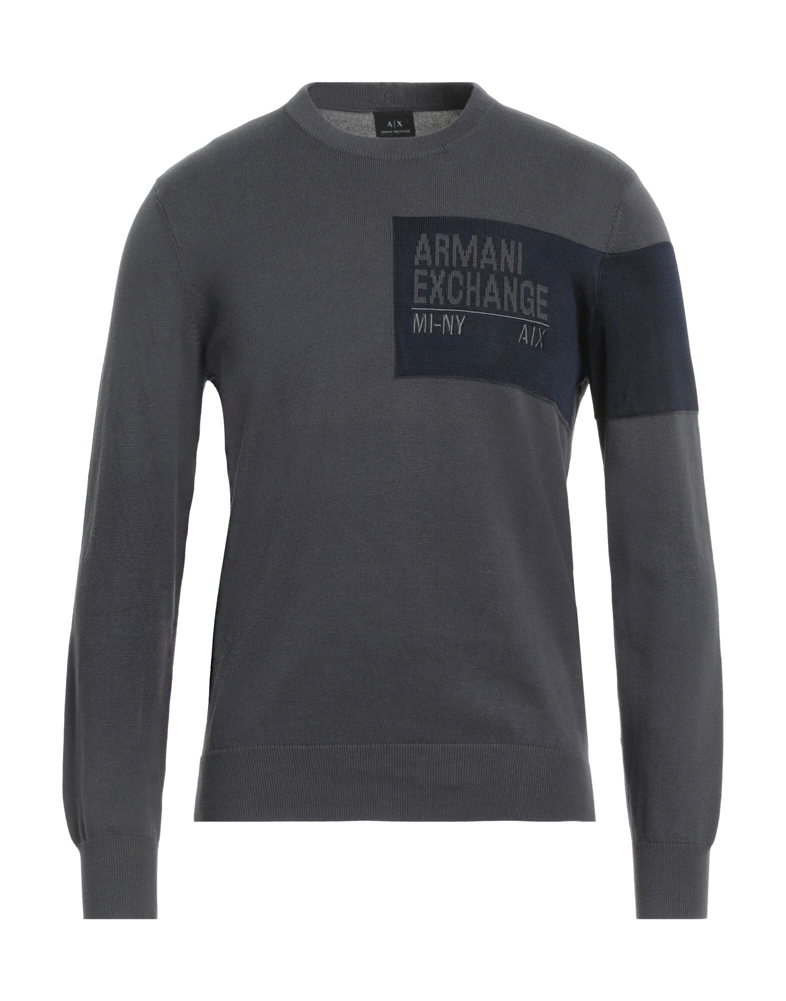 ARMANI EXCHANGE - Pullover