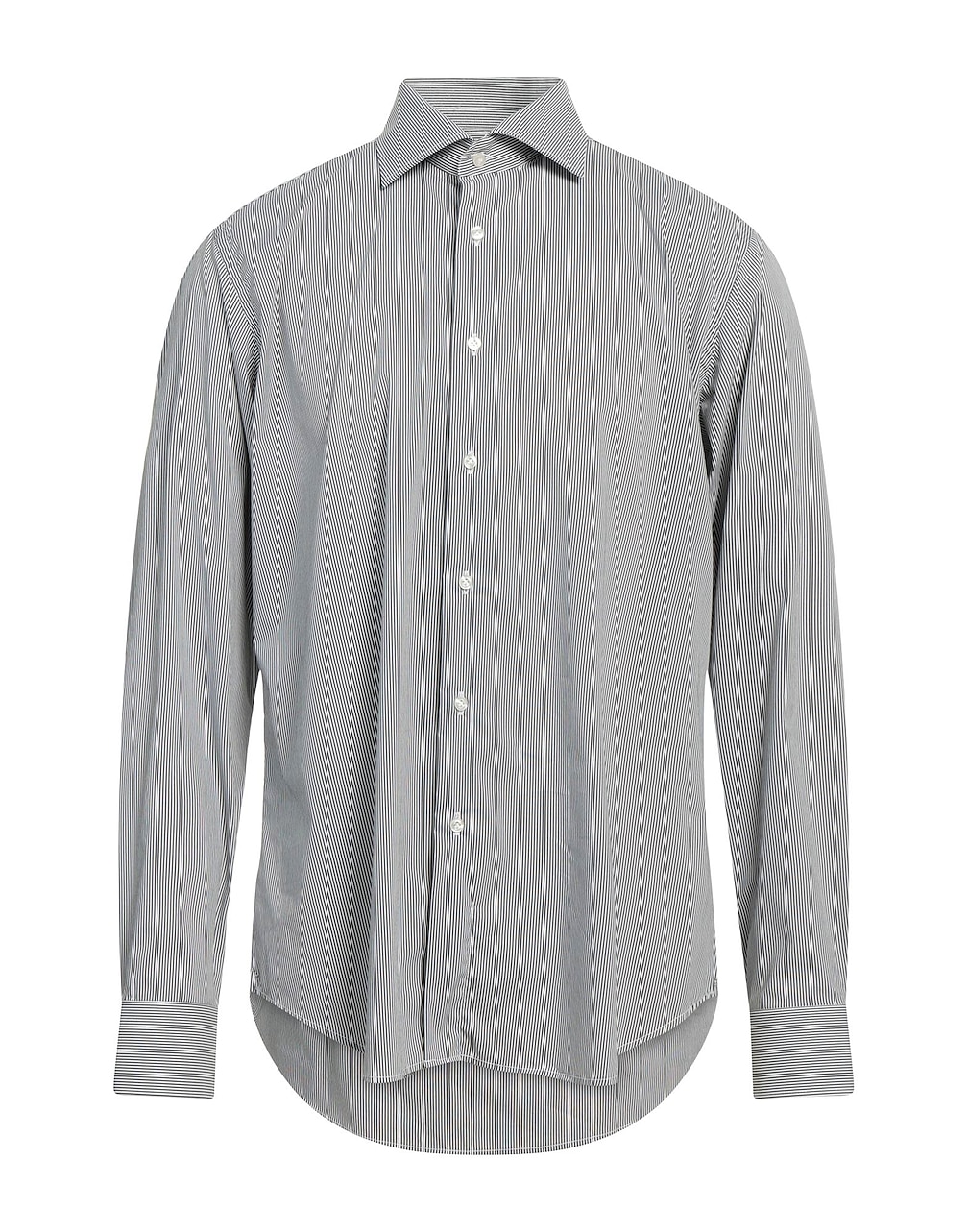 ALV by ALVIERO MARTINI - Shirts