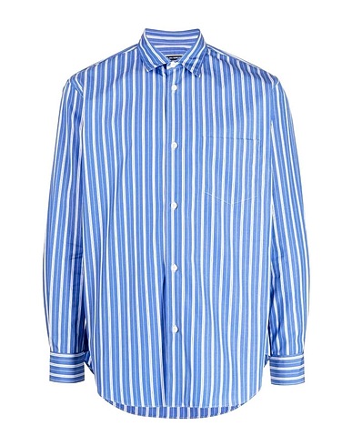 COMME des GARÇONS NC4407 COMME des GARÇONS NC4407