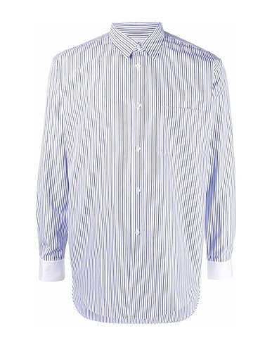 COMME des GARÇONS SHIRT NC5005 COMME des GARÇONS SHIRT NC5005