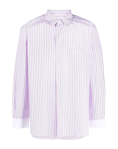 COMME des GARÇONS SHIRT BA5781 COMME des GARÇONS SHIRT BA5781