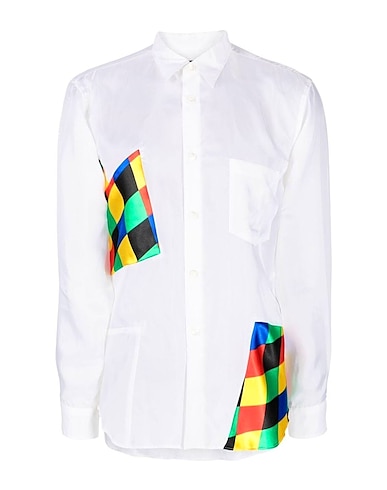 COMME des GARÇONS BA5181 COMME des GARÇONS BA5181