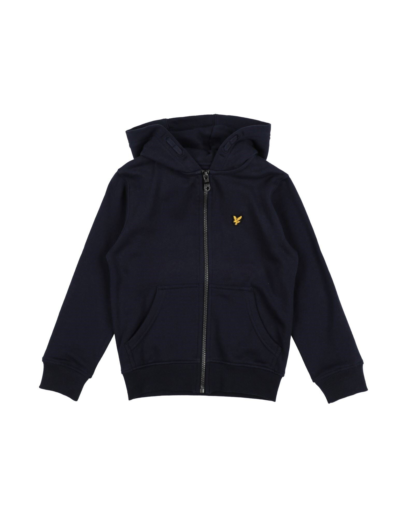 LYLE & SCOTT - Sudaderas