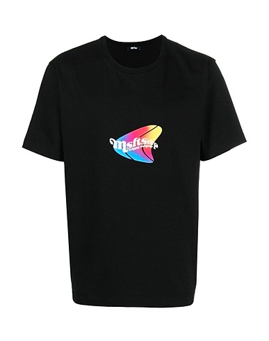 MSFTSREP BA4378 MSFTSREP BA4378