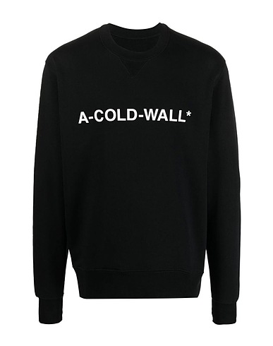 A-COLD-WALL NC3752 A-COLD-WALL NC3752