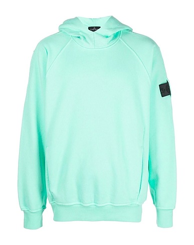 STONE ISLAND SHADOW PROJECT