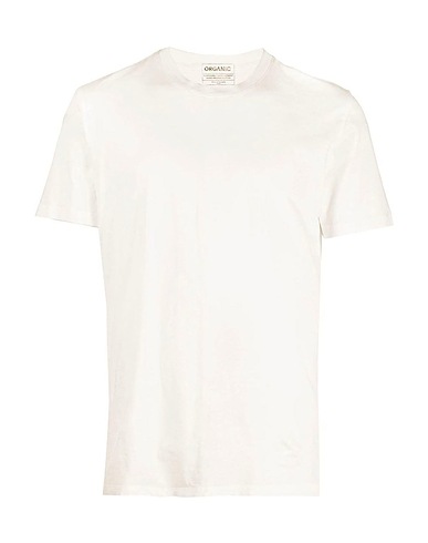 MAISON MARGIELA