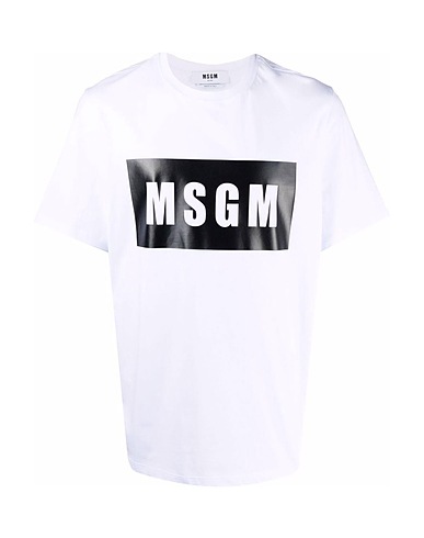 MSGM