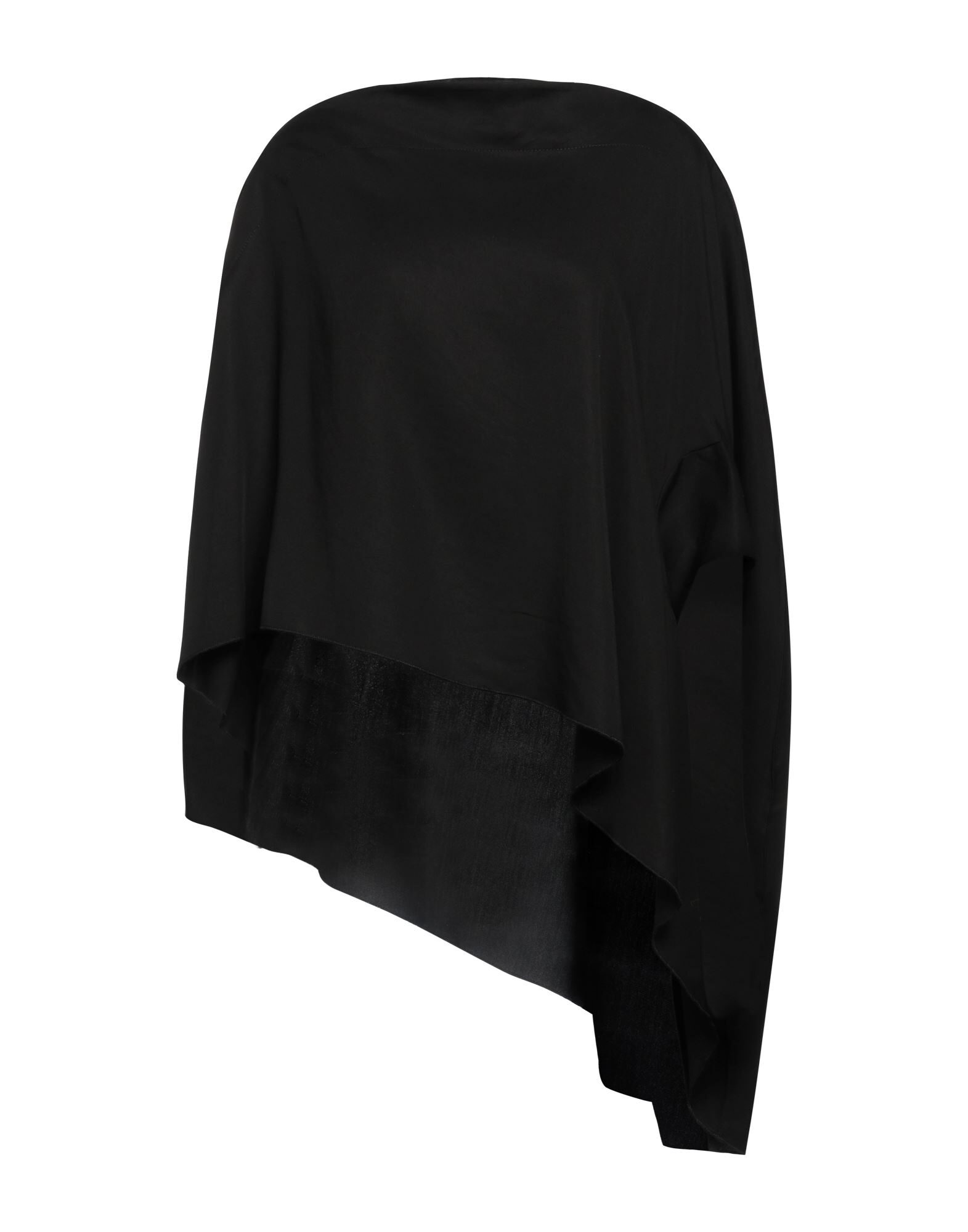 ALESSIO BARDELLE - Tops