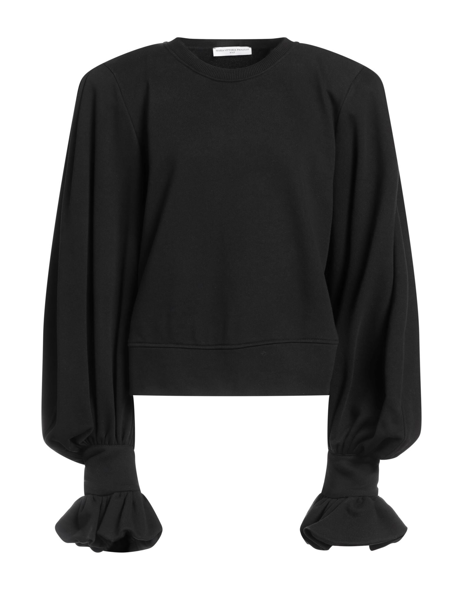 MVP WARDROBE - Sweatshirts