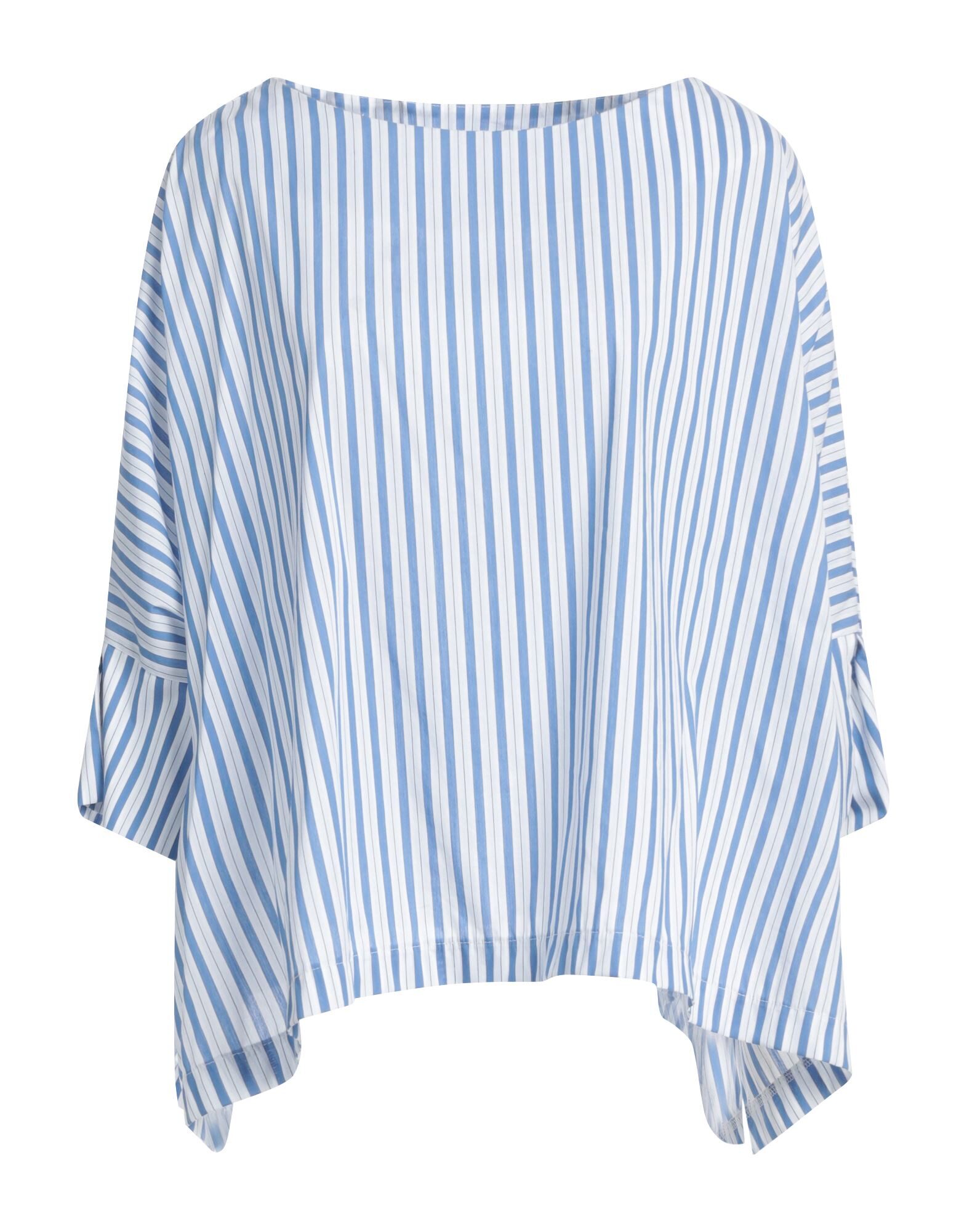 ALESSIO BARDELLE - Tops