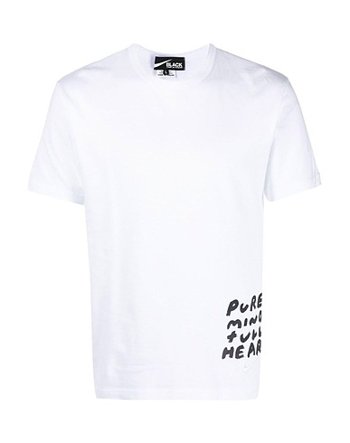 COMME des GARÇONS