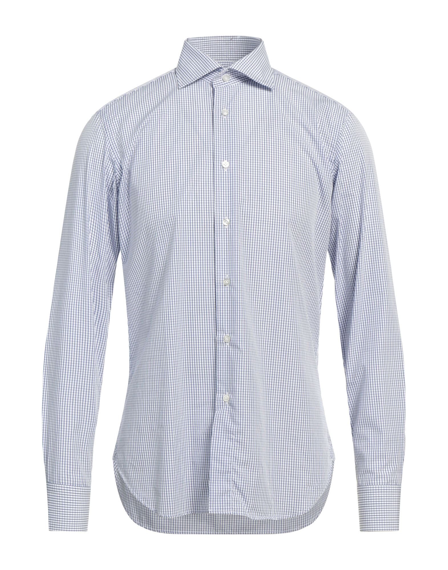 ALV by ALVIERO MARTINI - 셔츠