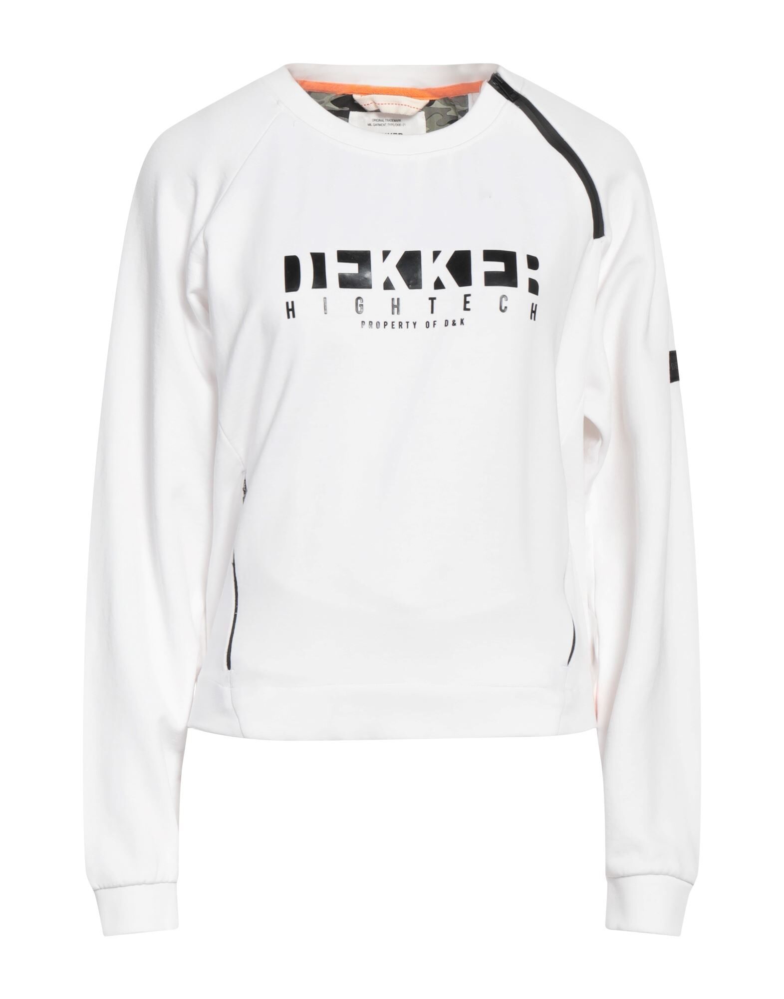 DEKKER - Sweatshirts