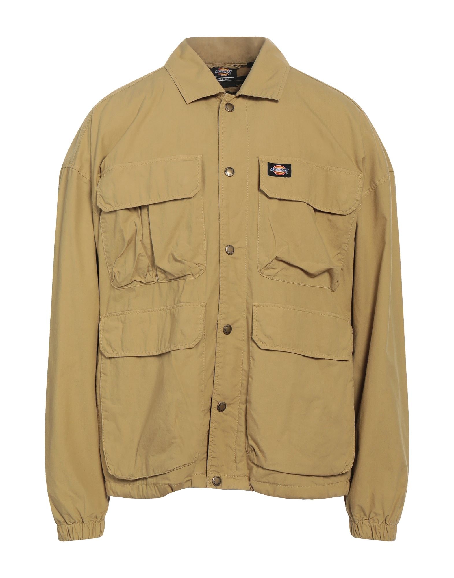 DICKIES - Shirts